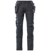 Mascot Trousers with Holster Pockets